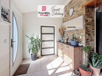 For sale Villelaure 5 rooms 104 m2 Vaucluse (84530) photo 1