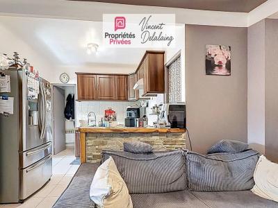 For sale Villelaure 5 rooms 104 m2 Vaucluse (84530) photo 2