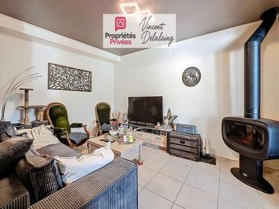 For sale Villelaure 5 rooms 104 m2 Vaucluse (84530) photo 3