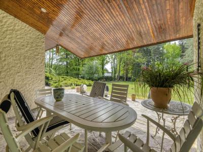 For sale Sautron 8 rooms 212 m2 Loire atlantique (44880) photo 4