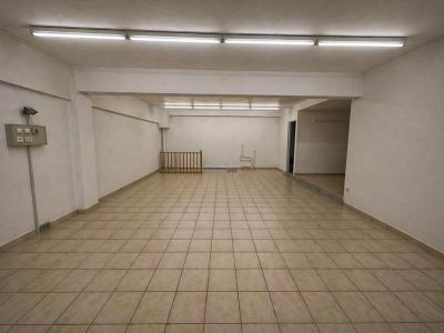 Annonce Vente Parking Saint-raphael 83