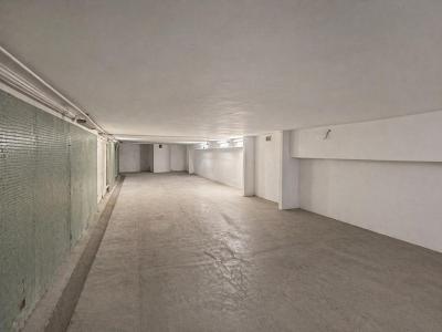 Acheter Parking 155 m2 Saint-raphael