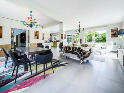 For sale Saint-andre-des-eaux 11 rooms 247 m2 Loire atlantique (44117) photo 1