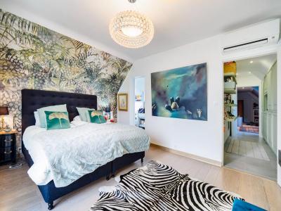 For sale Saint-andre-des-eaux 11 rooms 247 m2 Loire atlantique (44117) photo 3