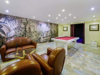 For sale Saint-andre-des-eaux 11 rooms 247 m2 Loire atlantique (44117) photo 4