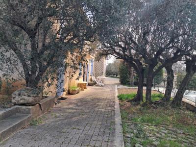 For sale Draguignan 5 rooms 90 m2 Var (83300) photo 0