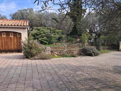 Acheter Maison 90 m2 Draguignan