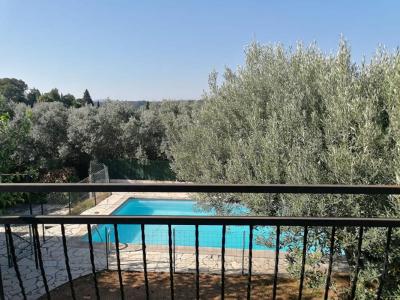 Acheter Maison Draguignan Var