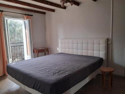 Acheter Maison Draguignan 359000 euros