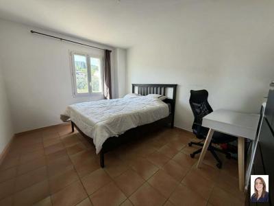 For sale Tourves 6 rooms 110 m2 Var (83170) photo 1