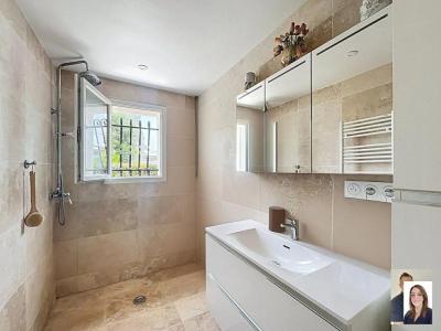 For sale Tourves 6 rooms 110 m2 Var (83170) photo 2