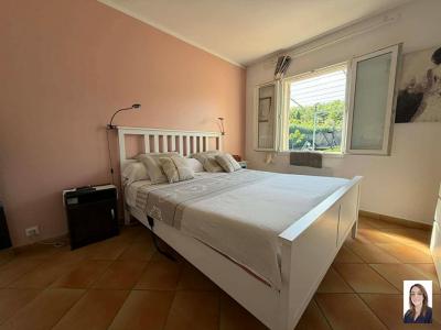 For sale Tourves 6 rooms 110 m2 Var (83170) photo 3