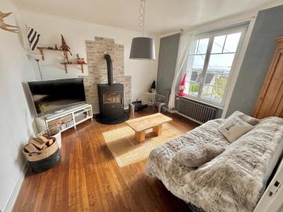 For sale Plouhinec 6 rooms 115 m2 Finistere (29780) photo 3