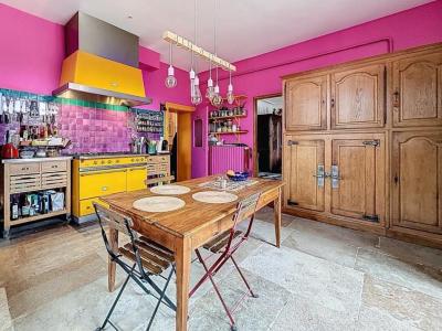 Acheter Prestige Commarin 680000 euros