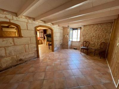 Acheter Maison Leguillac-de-cercles 230000 euros