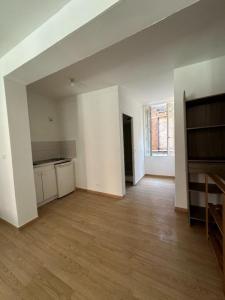 Annonce Vente Immeuble Lille 59
