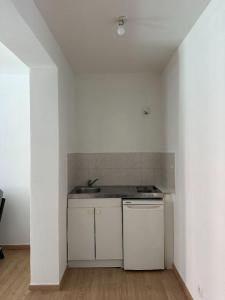 Acheter Immeuble 99 m2 Lille