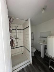 Acheter Immeuble Lille 375000 euros
