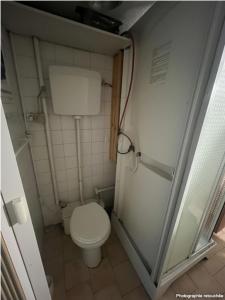 For sale Neuilly-sur-seine 1 room 12 m2 Hauts de Seine (92200) photo 2