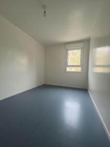 Acheter Appartement Evry Essonne