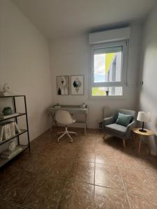 Acheter Appartement Evry 218000 euros
