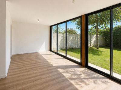 For sale Chauny 4 rooms 115 m2 Aisne (02300) photo 3