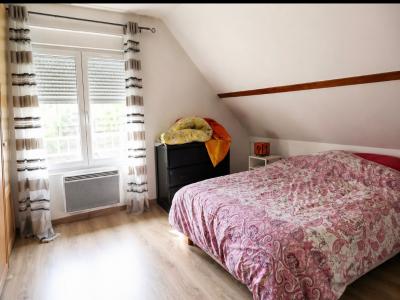 For sale Chauny 4 rooms 115 m2 Aisne (02300) photo 4