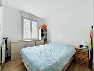 For sale Villejuif 4 rooms 77 m2 Val de Marne (94800) photo 2