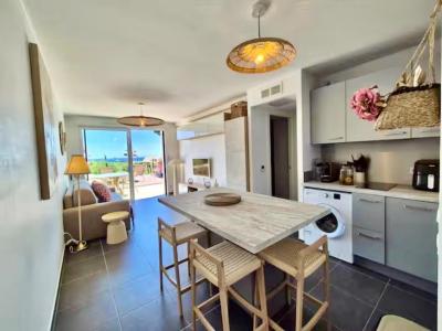 For sale Bandol 2 rooms 39 m2 Var (83150) photo 0