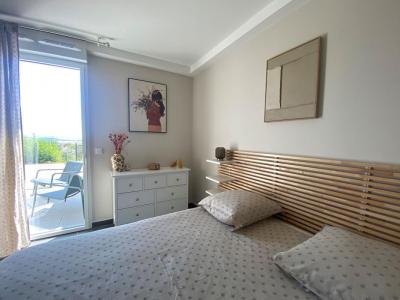 Annonce Vente 2 pi�ces Appartement Bandol 83