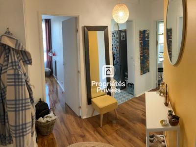 Acheter Appartement Elancourt 174500 euros