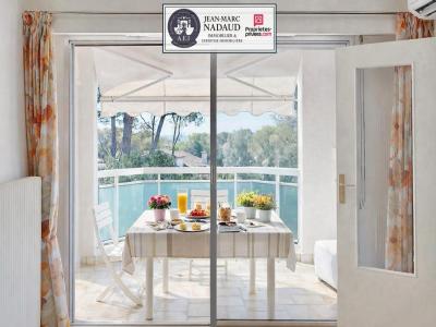 Acheter Appartement Agay Var