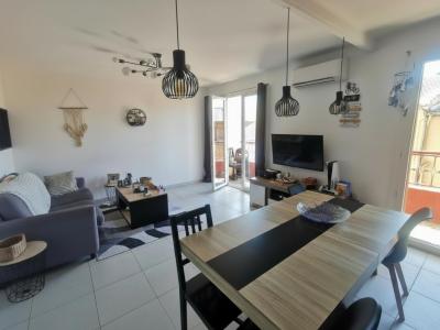 For sale Draguignan 3 rooms 57 m2 Var (83300) photo 0