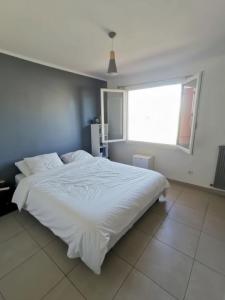 Acheter Appartement Draguignan Var