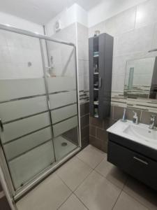 Acheter Appartement Draguignan 144900 euros