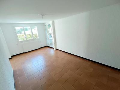 Acheter Appartement Martigues 205000 euros