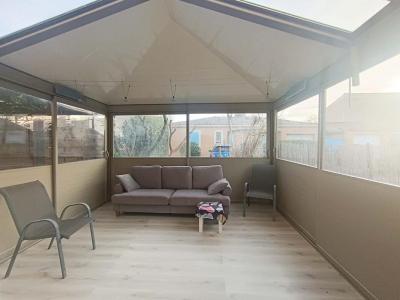 For sale Eyguieres 4 rooms 50 m2 Bouches du Rhone (13430) photo 0