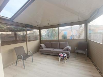 Acheter Maison Eyguieres 240000 euros