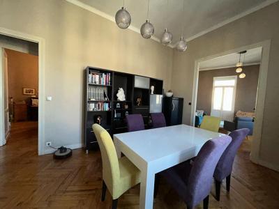 Acheter Immeuble Bordeaux Gironde