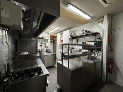 Acheter Immeuble Bordeaux 1590000 euros