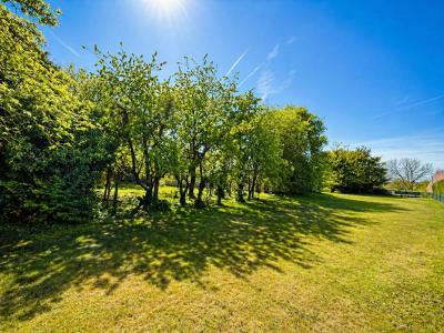 Acheter Maison 170 m2 Belleme