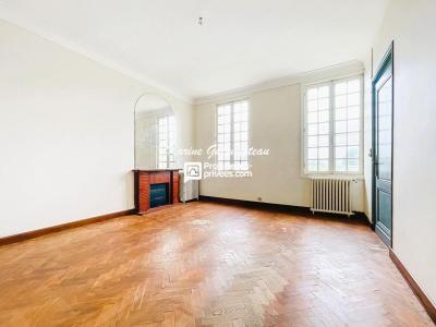 Acheter Maison Fronsac 230000 euros