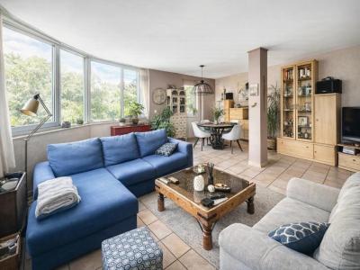 For sale Montpellier 6 rooms 117 m2 Herault (34000) photo 0