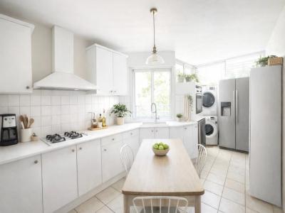 Annonce Vente 6 pi�ces Appartement Montpellier 34