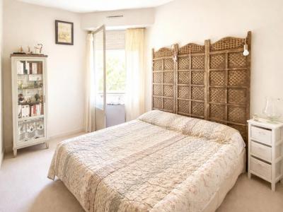 Acheter Appartement 117 m2 Montpellier