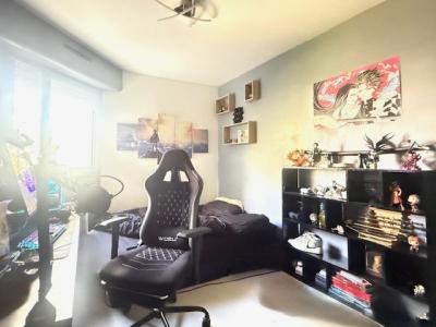 Acheter Appartement Montpellier Herault