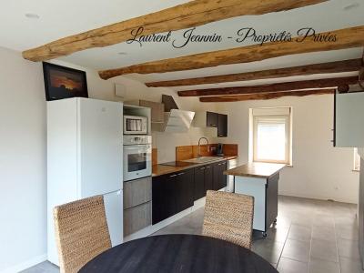 Annonce Vente 4 pi�ces Maison Villefranche-d'albigeois 81