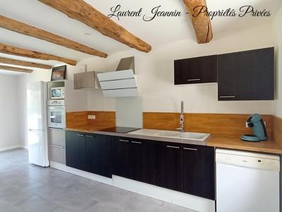 Acheter Maison 96 m2 Villefranche-d'albigeois