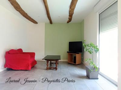 Acheter Maison Villefranche-d'albigeois 165000 euros