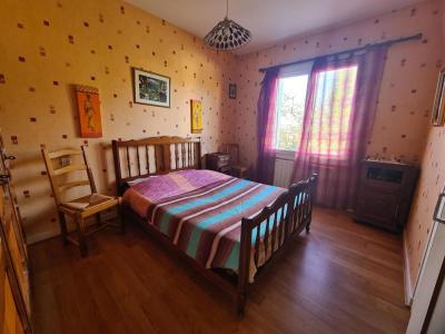 Acheter Maison Saintes 182000 euros